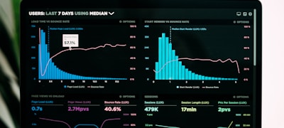U8国际数字沙盘数据中心可视化赛事数据分析仪表盘