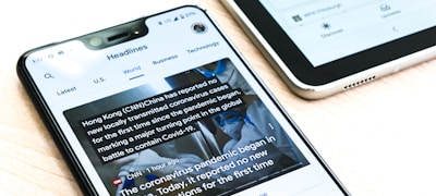 U8国际前线速递资讯动态板块展示最新体育新闻头条