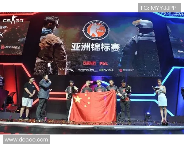 热议CSGOV5战队如何通过节奏变革重塑竞技格局