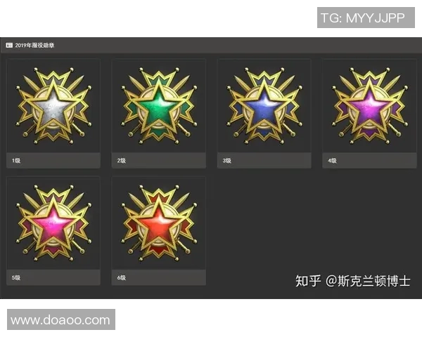 科学CSGO比赛经验训练方法的全面解析与实用技巧分享