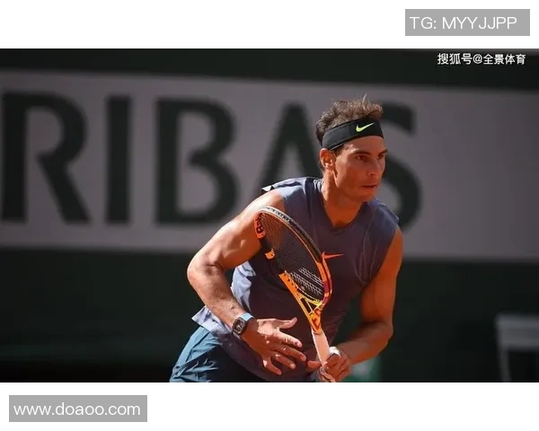 北京网球队攻势变革全景解析与未来发展展望