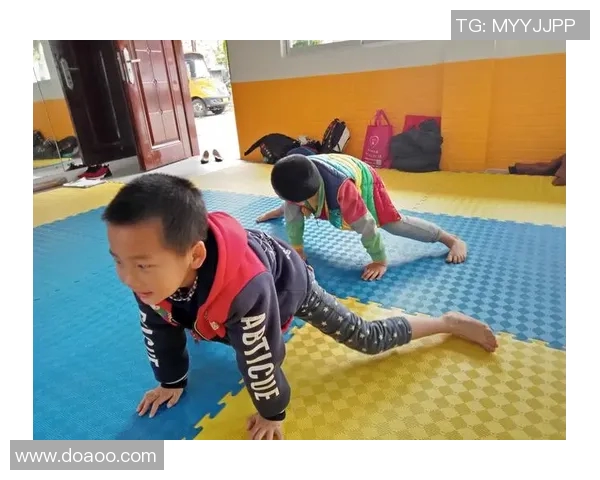 专访赵丽:探寻她在篮球领域取得成功的秘诀与心路历程