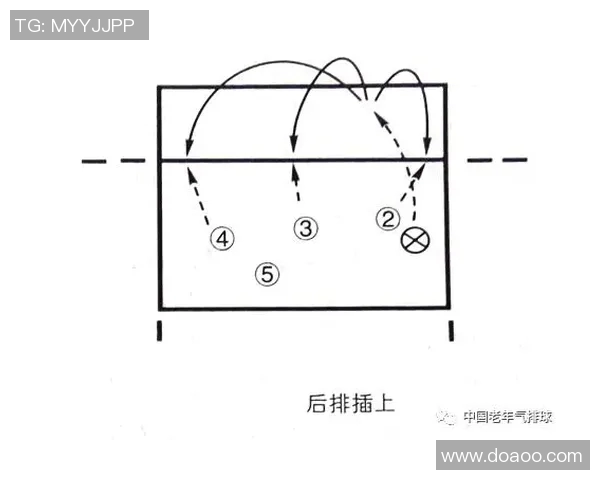 北京排球队在锦标赛中的耐力表现与战术分析探讨
