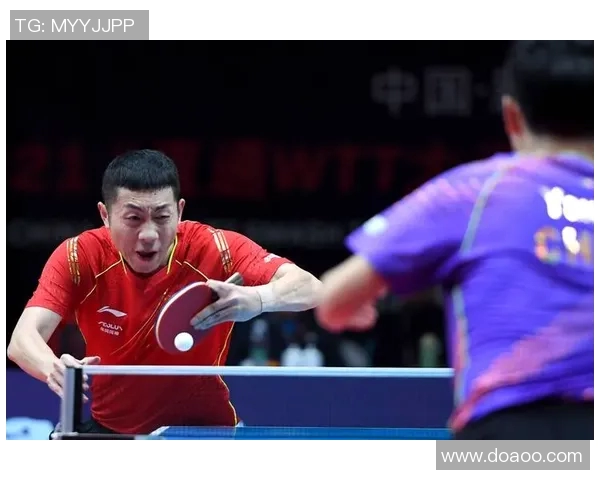 上海乒乓球队包夹战术的优势与不足分析及其对比赛结果的影响