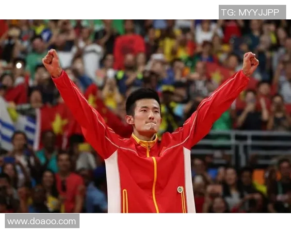 北京羽毛球队以87分稳居总决赛积分榜首位争夺冠军势头强劲