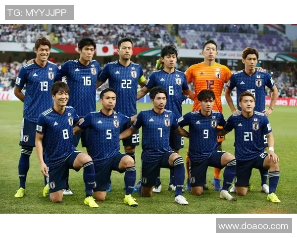 成都篮球队默契配合的背后故事与战术解析