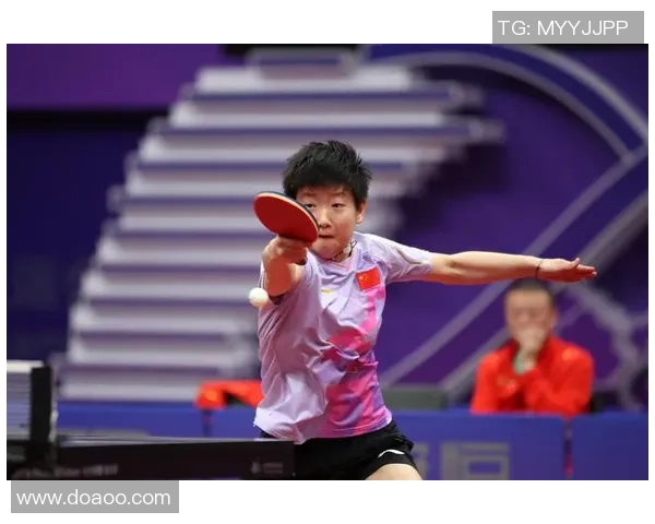 杭州乒乓球队灵活性探讨:如何应对比赛中的变化与挑战