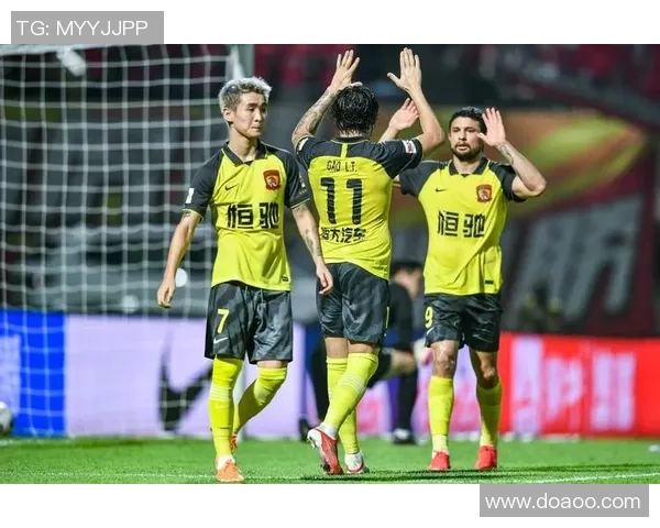 广州乒乓球队如何通过控制革新提升竞技水平与团队协作能力