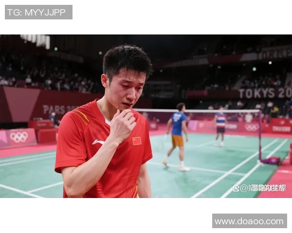 武汉羽毛球队逆袭之路：世界杯预选赛的荣耀与挑战