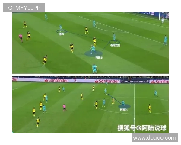 武汉排球队与上海排球队赛后复盘分析意识碰撞与战术对决