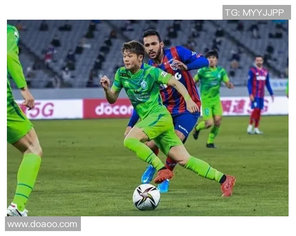 武汉篮球队边路渗透战术解析与深度剖析篮球比赛中的关键策略