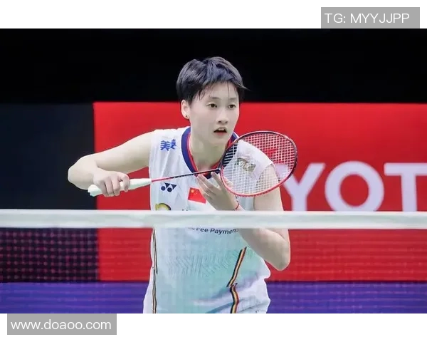 羽毛球专题：深入探讨北京羽毛球队灵活性训练与战术运用的成功之道