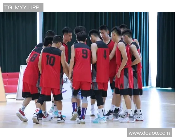 西安篮球队比赛经验分享与提升策略分析探讨