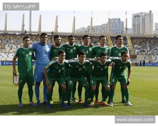 深圳足球队心理素质排名第十揭示球队潜力与挑战并存的现状