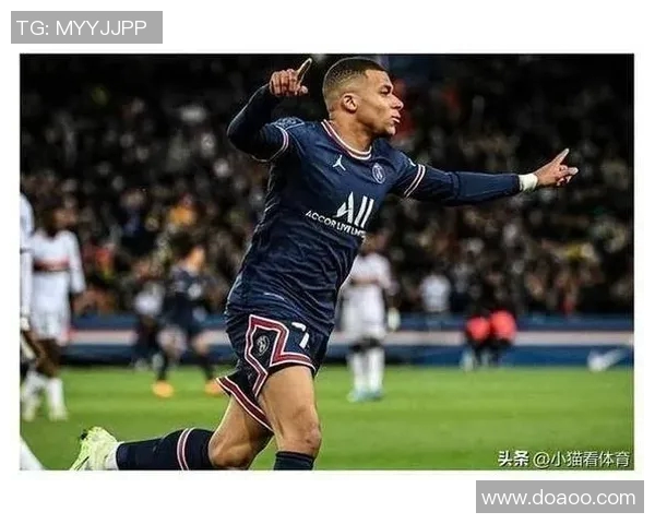 离异家庭中崛起的足球明星如何逆风翻盘成就辉煌人生