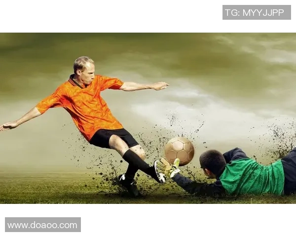 羽毛球灵活性评比揭晓上海羽毛球队荣登榜首引发关注