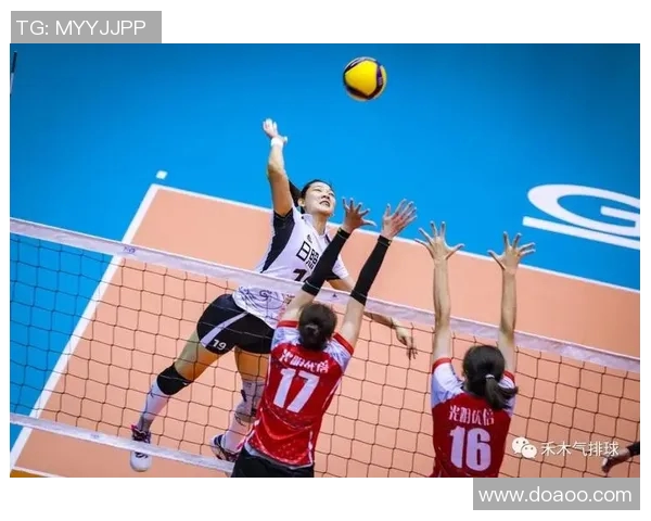 西安排球队灵活性变革引发热议排球战术新思路探讨