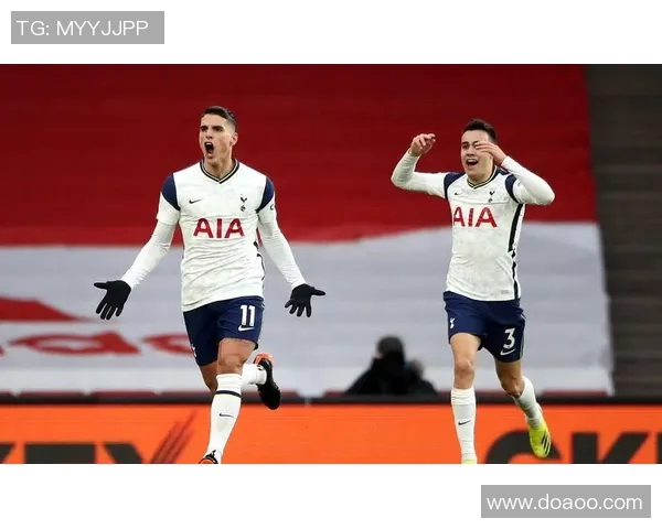 西安网球队以64分稳居奥运会积分榜首位展现强劲实力