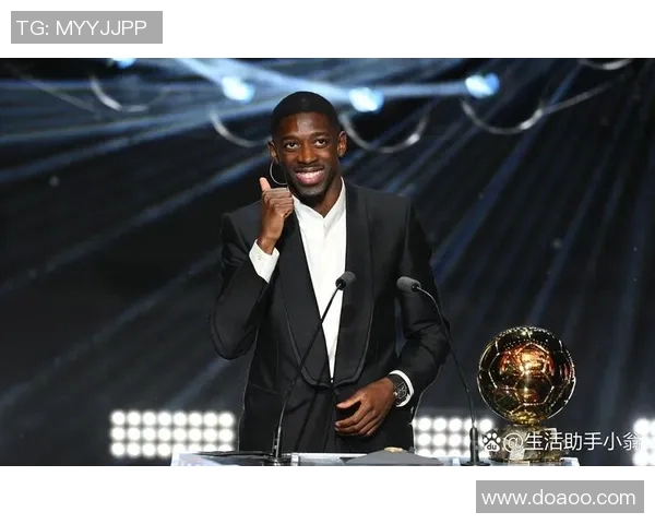 足球天才小罗的传奇生涯与辉煌成就全解析