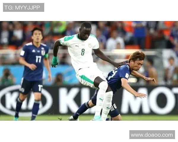 赛后复盘：重庆足球队与杭州足球队的战术意识与表现分析