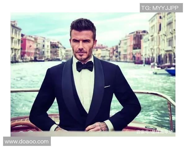 足球明星发型大赏各类风格尽在其中让你领略不同魅力与个性