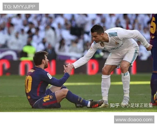 足球明星提前退役背后的故事与人生选择探讨