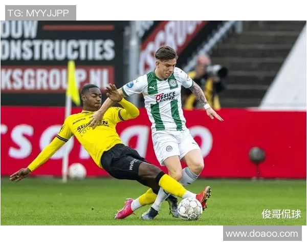 足球明星球队全景解析：从历史辉煌到当代巨星的精彩旅程