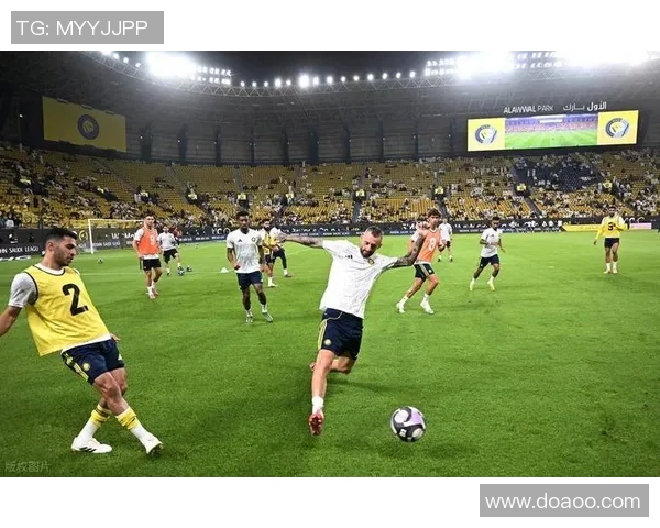 足球明星的极限挑战与个人成长之路揭秘