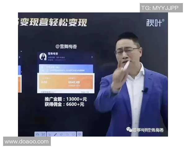 重庆网球队与上海网球队赛后复盘分析团队配合与战术执行的关键因素