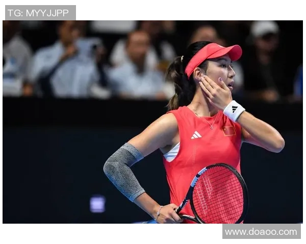 重庆网球队实力强劲荣登全国网球个人能力排行榜第六名